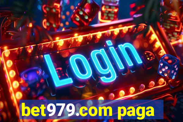 bet979.com paga